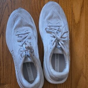 Hoka Rincon 4 Women's Sneakers